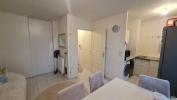 Apartment SAINT-OUEN-L'AUMONE 