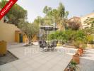 Acheter Maison Argeles-sur-mer 595000 euros