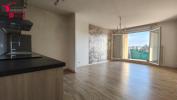 Annonce Vente 3 pices Appartement Toulouse