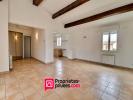 Annonce Vente 5 pices Appartement Uzes