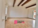 Acheter Appartement 102 m2 Uzes