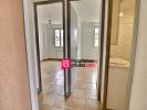 Acheter Appartement Uzes 270000 euros