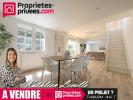 Annonce Vente 6 pices Maison Baule-escoublac