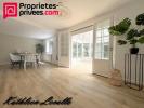 Acheter Maison Baule-escoublac 572000 euros