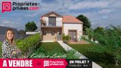 Annonce Vente 6 pices Maison Pornichet