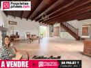 Annonce Vente 5 pices Maison Turballe