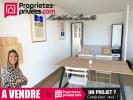 Annonce Vente Appartement Baule-escoublac