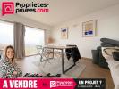 Acheter Appartement 23 m2 Baule-escoublac