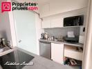 Acheter Appartement Baule-escoublac Loire atlantique