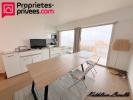 Acheter Appartement Baule-escoublac 244370 euros