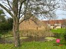 Acheter Maison Avallon Yonne