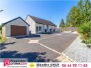 Annonce Vente 7 pices Maison Chemery