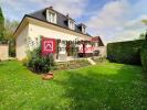 For sale House Creteil  94000 260 m2 7 rooms