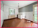 Acheter Maison Vron 292000 euros