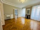 Annonce Vente 7 pices Appartement Clermont-ferrand