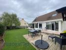 For sale House Cesny-aux-vignes-ouezy  14270 141 m2 6 rooms