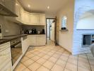 Annonce Vente 7 pices Maison Vernaison