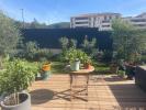 Acheter Appartement Cuges-les-pins Bouches du Rhone