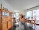 Acheter Appartement Lilas Seine saint denis