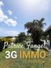 Annonce Vente 8 pices Maison Saint-pierre