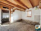 Annonce Vente Maison Viuz-en-sallaz