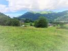 For sale Land Onnion  74490