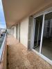 Annonce Vente 4 pices Appartement Ajaccio