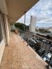 Acheter Appartement Ajaccio Corse