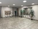 Acheter Local commercial 100 m2 Ajaccio