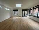 Annonce Vente 5 pices Appartement Rouen