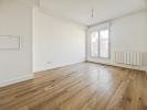 Annonce Vente 2 pices Appartement Paris-13eme-arrondissement