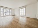 Annonce Vente 3 pices Appartement Paris-13eme-arrondissement