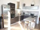 Annonce Vente 3 pices Appartement Marseille-2eme-arrondissement