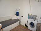 Acheter Appartement Marseille-2eme-arrondissement 209000 euros