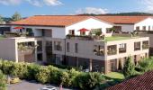 Acheter Appartement Saint-bonnet-de-mure 289000 euros