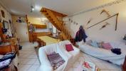 House AUREC-SUR-LOIRE 