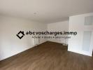 Annonce Location 2 pices Appartement Armentieres