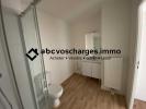 Louer Appartement Armentieres Nord