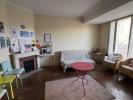 For sale Apartment Tours  37000 60 m2 2 rooms