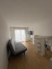 Apartment RAMONVILLE-SAINT-AGNE 