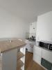 Apartment RAMONVILLE-SAINT-AGNE 