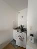 Apartment RAMONVILLE-SAINT-AGNE 