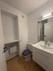 Apartment RAMONVILLE-SAINT-AGNE 