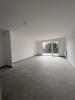 Louer Appartement 61 m2 Pibrac