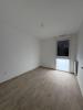 Louer Appartement Pibrac Haute garonne