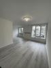 For rent Apartment Villeurbanne  69100 70 m2 3 rooms