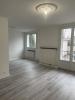 Annonce Location 3 pices Appartement Villeurbanne