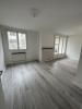 Louer Appartement Villeurbanne Rhone