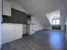 Annonce Location Appartement Saint-gaudens