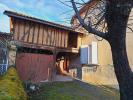 Annonce Vente 7 pices Maison Arne